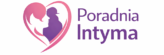 logo poradnia intymna
